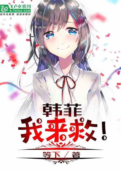 全国率先！3月1日起成渝职工基本医保缴费年限互认