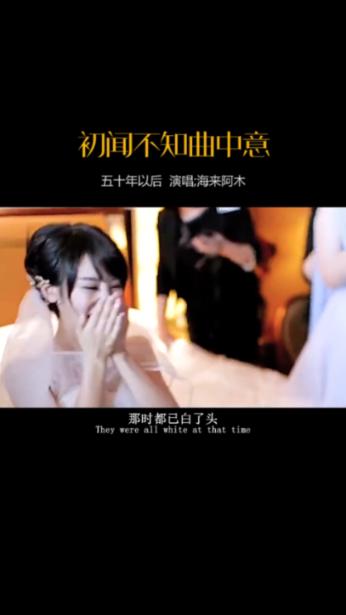 QQ企鹅