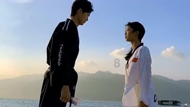 微信里面为什么有些人的朋友圈没有游戏画面