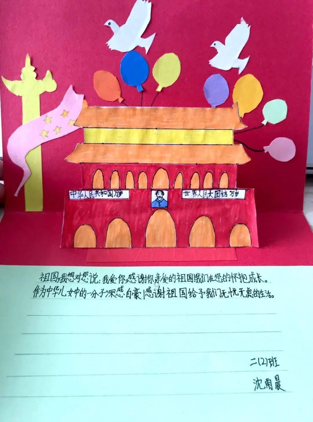 药厂总监谈阿隆索离队传闻:未来当然会生变化,我们信任主教练