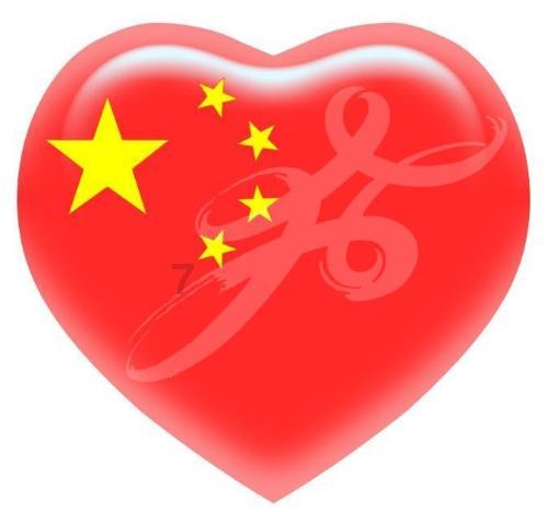 黑暗之魂