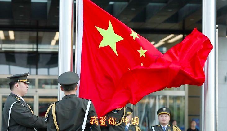 武动乾坤