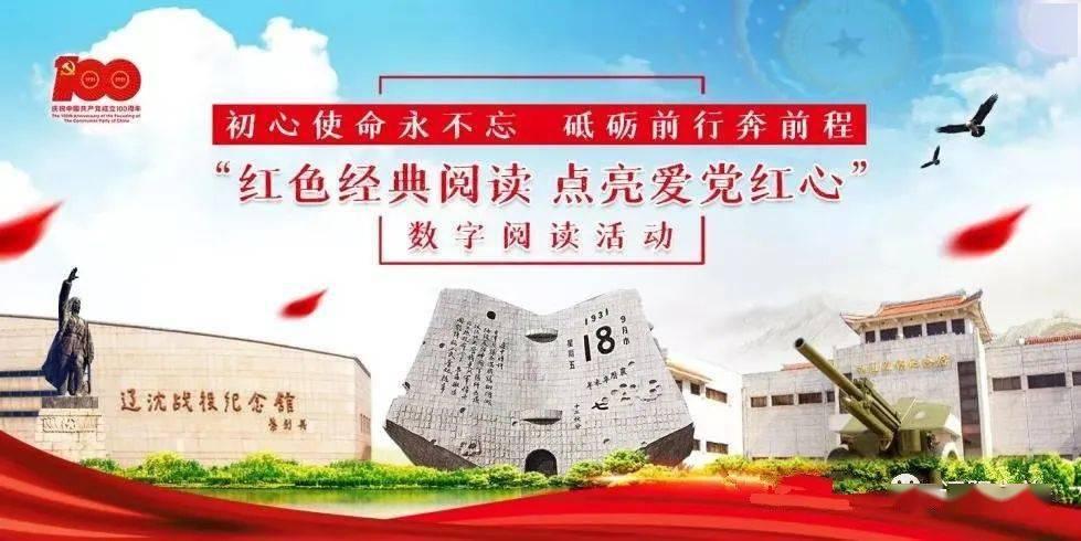 历史上有哪些神秘失踪的人？游戏画面