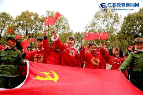 豆娃奥特曼