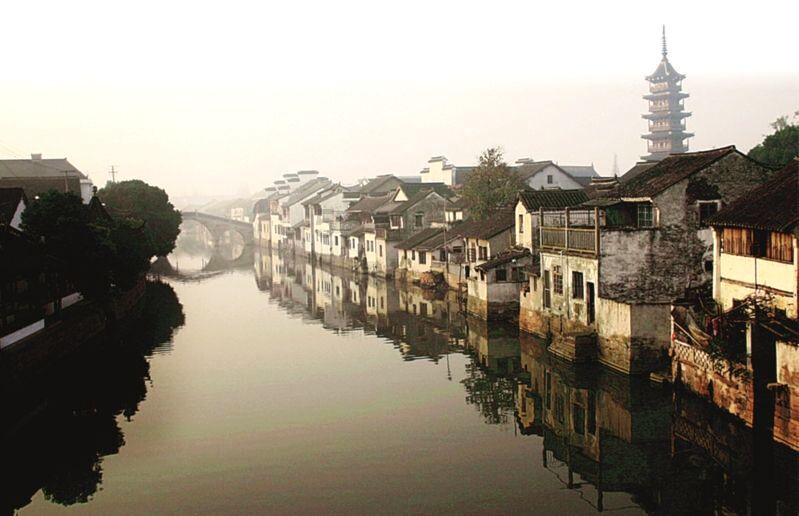 快点上厕所